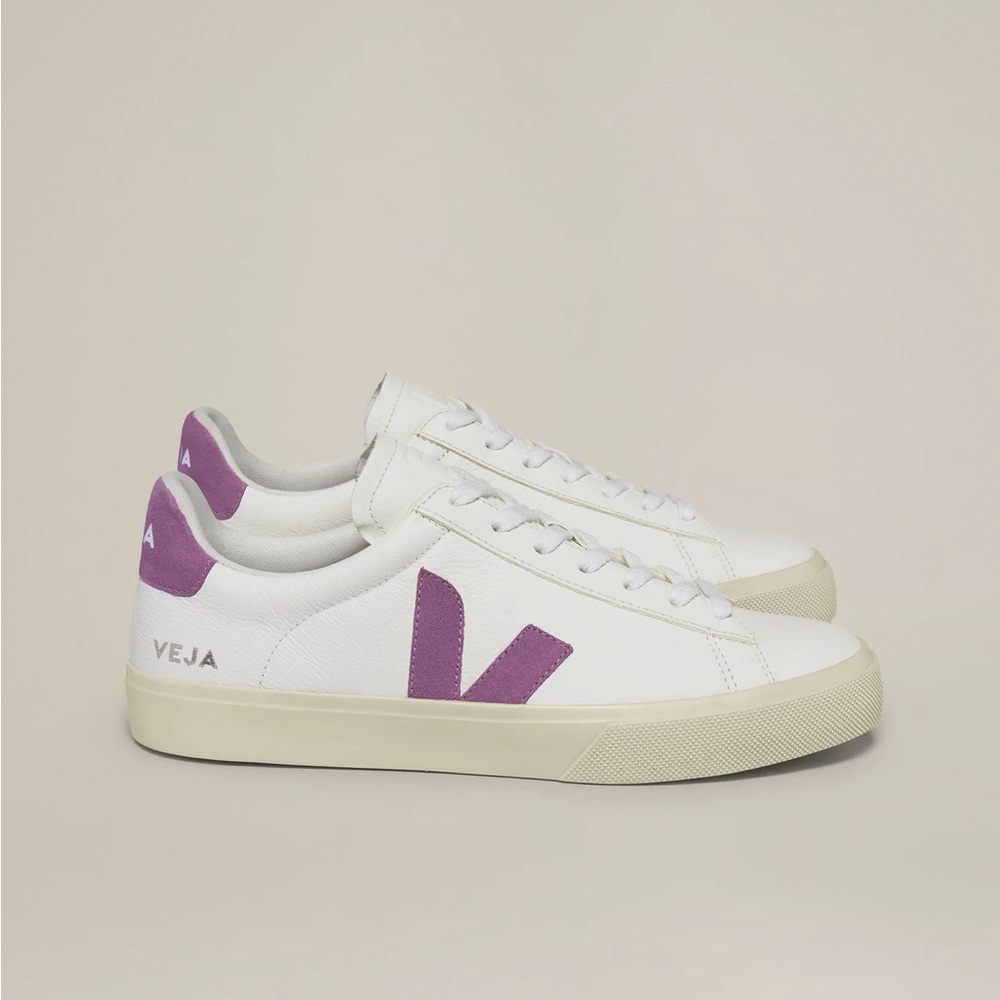 Veja Campo Sneakers.
